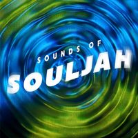 Souljah - Sounds of Souljah