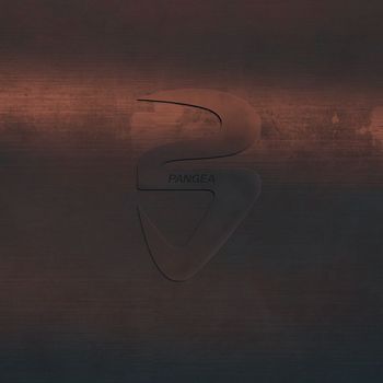 Pangea - C'EST PANGEA