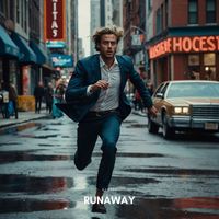 KAMERA - Runaway