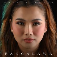 Sheryn Regis - Pangalawa