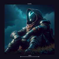 Iris - Hope