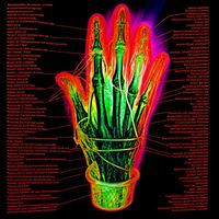 Comfortless - NAILS (Explicit)
