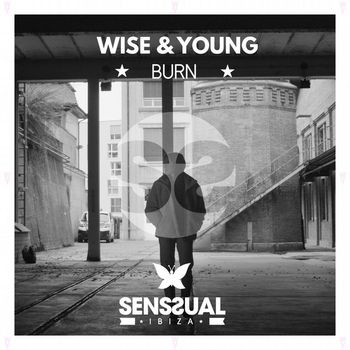 Wise & Young - Burn