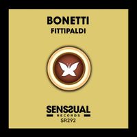 Bonetti - Fittipaldi