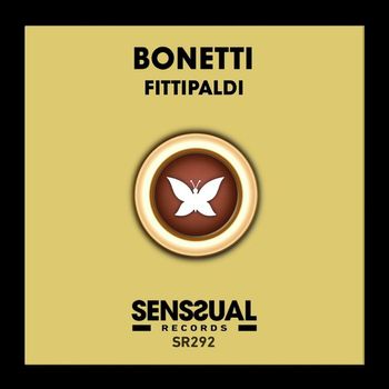 Bonetti - Fittipaldi