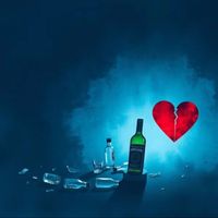 momento - Я верил (Explicit)