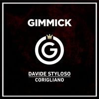 Davide Styloso - Corigliano