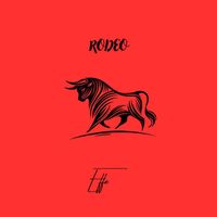 Effe - Rodeo
