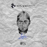 LOKI - Buonanotte (Explicit)