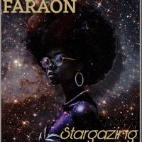 FARAON - Stargazing