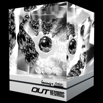 Various Artists - Various Artists 3