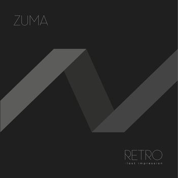 Zuma - Retro: Last Impression
