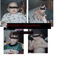 The Auditorium - Arbimb's Adventure