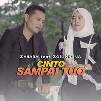 Zahara - Cinto Sampai Tuo