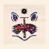 Rakoon - Bass Face