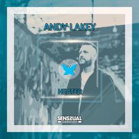 Andy Lakey - Heater