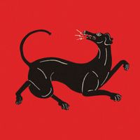 BIG SPECIAL - POSTINDUSTRIAL HOMETOWN BLUES (Deluxe [Explicit])