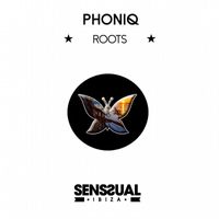 Phoniq - Roots