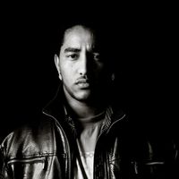 DJ Vee - Kuduro da Banda