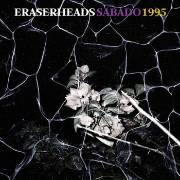 Eraserheads - Sabado/1995