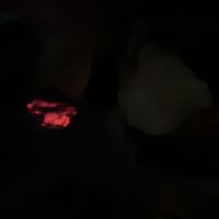 Vell - Can't Breathe (Explicit)