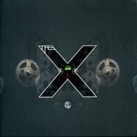 The X - Neutralizer