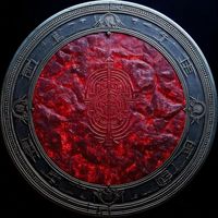 Ømen - Ecstatic Trance