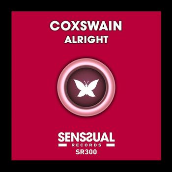 Coxswain - Alright