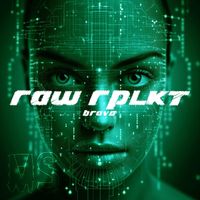 Matthias Springer - Raw Rplkt Bravo