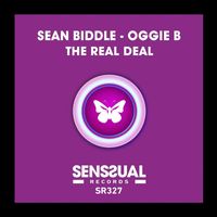 Sean Biddle and Oggie B - The Real Deal
