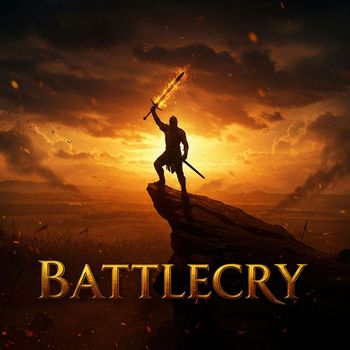 AIS - Battlecry