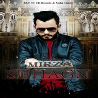 Mirza - Suhagn