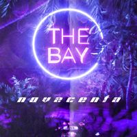 Novecento - The bay