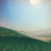 Nikonn - Summer Days