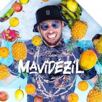 Chavi - Mavidézil