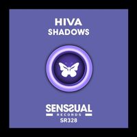 Hiva - Shadows