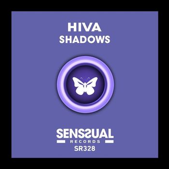 Hiva - Shadows