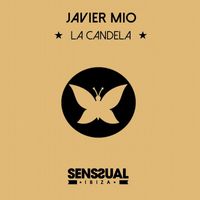 Javier Mio - La Candela