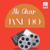 M.Ashraf - Ab Ghar Jane Do (Original Motion Picture Soundtrack)