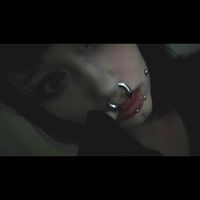 zeb - boooyah (Explicit)