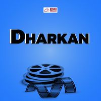 M.Ashraf - Dharkan (Original Motion Picture Soundtrack)