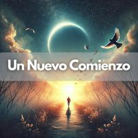 Felix Manuel - Un Nuevo Comienzo