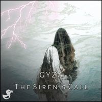 GYZA - The Siren's Call