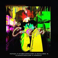 NINJA - CON OTROS (Explicit)