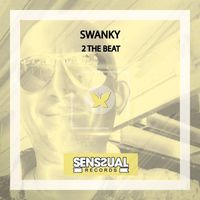 Swanky - 2 the Beat