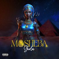 Shola - Mosheba