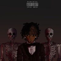 que - Presidential (Explicit)