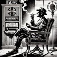 Pablo Escobar - Techno