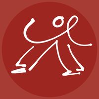 Chaos In the CBD - Marlboro Sounds