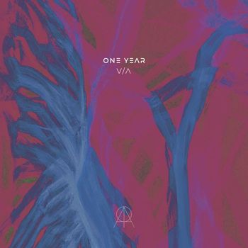 Various Artists - One Year